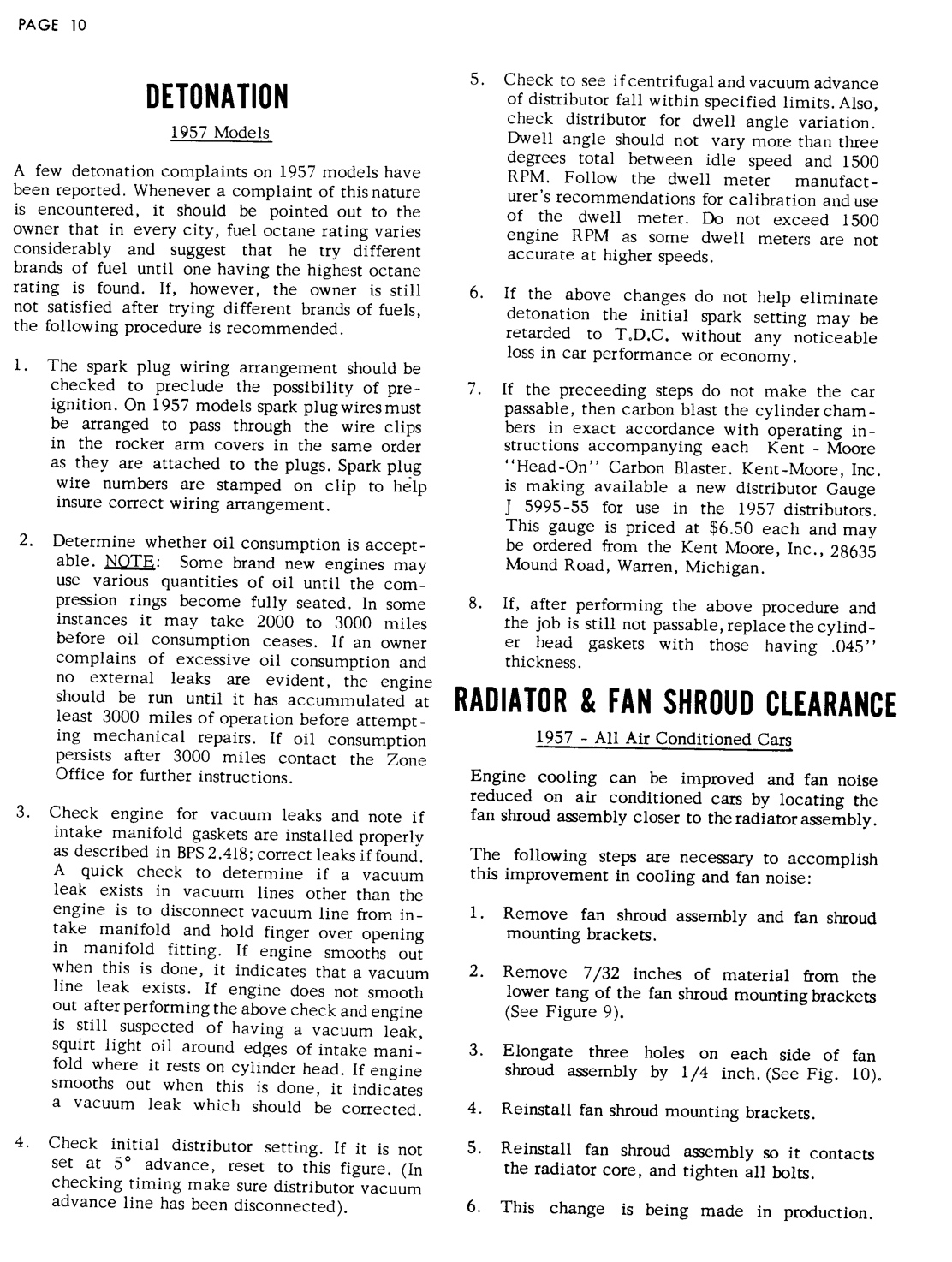 n_1957 Buick Product Service  Bulletins-017-017.jpg